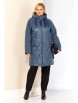 Куртка артикул: 2209 джинс от Shetti - вид 9