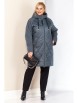 Куртка артикул: 2209 графит от Shetti - вид 10