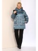 Куртка артикул: 2093 от Shetti - вид 2