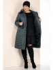 Пальто артикул: 2044 от Shetti - вид 3