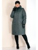 Пальто артикул: 2044 от Shetti - вид 4