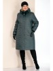 Пальто артикул: 2044 от Shetti - вид 5