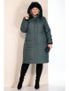 Пальто артикул: 2044 от Shetti - вид 6