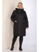 Пальто артикул: 2102 от Shetti - вид 3