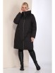 Пальто артикул: 2102 от Shetti - вид 5