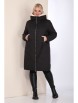 Пальто артикул: 2102 от Shetti - вид 6