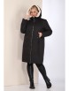 Пальто артикул: 2102 от Shetti - вид 7
