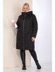 Пальто артикул: 2102 от Shetti - вид 1