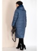 Пальто артикул: 2040 от Shetti - вид 2