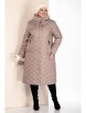 Пальто артикул: 2040 от Shetti - вид 6
