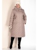 Пальто артикул: 2040 от Shetti - вид 1