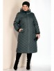 Пальто артикул: 2040 от Shetti - вид 1