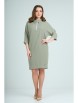 Платье артикул: 482 от SVT-fashion - вид 1