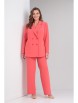 Брючный костюм артикул: 567 от SVT-fashion - вид 1