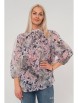Блузка артикул: 0822 от Avila - вид 3