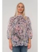 Блузка артикул: 0822 от Avila - вид 1
