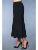 Юбка артикул: 0749 от Avila - вид 3