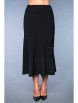 Юбка артикул: 0749 от Avila - вид 1