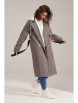 Плащ артикул: 1111 от Rinka - вид 2