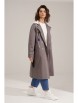 Плащ артикул: 1111 от Rinka - вид 4