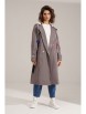 Плащ артикул: 1111 от Rinka - вид 5