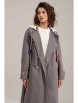 Плащ артикул: 1111 от Rinka - вид 8