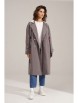 Плащ артикул: 1111 от Rinka - вид 1