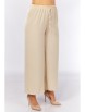 Брюки артикул: 2031 бежево-песочный от Abbi - вид 8