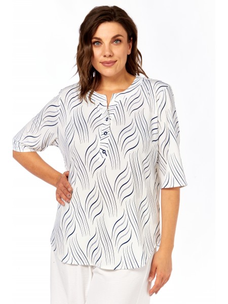 4064 молочный