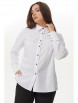 Блузка артикул: 1040 от Ma Сherie - вид 1