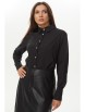 Блузка артикул: 1040 от Ma Сherie - вид 9