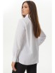 Блузка артикул: 1041 от Ma Сherie - вид 2