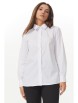 Блузка артикул: 1041 от Ma Сherie - вид 8