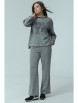 Брючный костюм артикул: 3028 от Ma Сherie - вид 8
