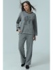 Брючный костюм артикул: 3028 от Ma Сherie - вид 9