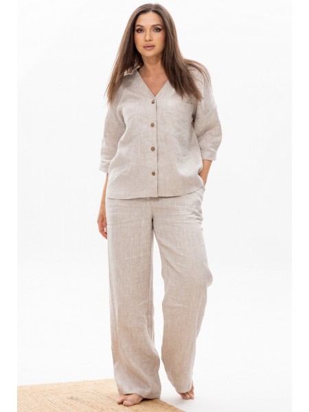 3137 натуральный