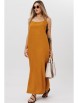 Сарафан артикул: 9006 сиена от Ma Сherie - вид 10