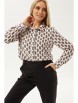 Блузка артикул: 1004 от Ma Сherie - вид 3