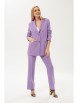 Брючный костюм артикул: 3002 от Ma Сherie - вид 3