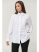 Блузка артикул: 1022 от Ma Сherie - вид 8