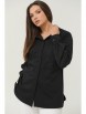Блузка артикул: 1022 от Ma Сherie - вид 1