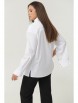 Блузка артикул: 1034 от Ma Сherie - вид 2