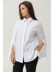Блузка артикул: 1034 от Ma Сherie - вид 5