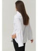 Блузка артикул: 1034 от Ma Сherie - вид 6