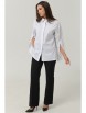 Блузка артикул: 1034 от Ma Сherie - вид 7