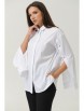 Блузка артикул: 1034 от Ma Сherie - вид 9