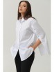 Блузка артикул: 1034 от Ma Сherie - вид 10