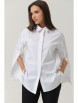 Блузка артикул: 1034 от Ma Сherie - вид 1