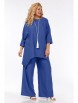 Брючный костюм артикул: 1134 от FITA - вид 6