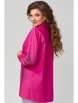 Блузка артикул: 20312 от FITA - вид 2